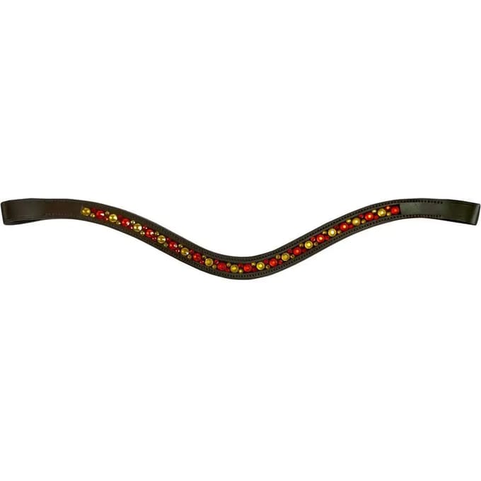 Hoofdstel Zaldi España Bro/22-23/02