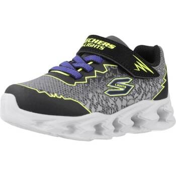 SKECHERS VORTEX 2.0 Grijs 21 EU