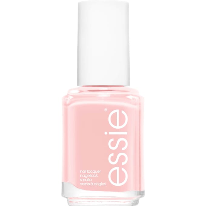 Essie Lacquer Neglelak 13.5 ml. - 14 Fiji