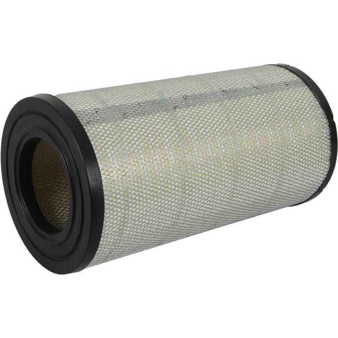 Luchtfilter BOSCH F 026 400 678