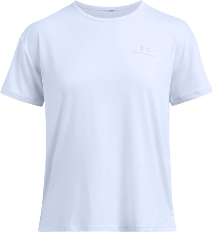 Under Armour dames-T-shirt UA Vanish Energy SS 2.0