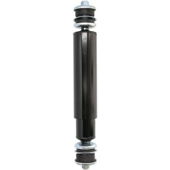 Schokdemper MAGNUM TECHNOLOGY M0040