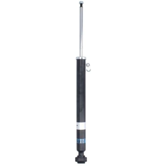 Schokdemper BILSTEIN - B4 Serie vervanging BILSTEIN 24-249898