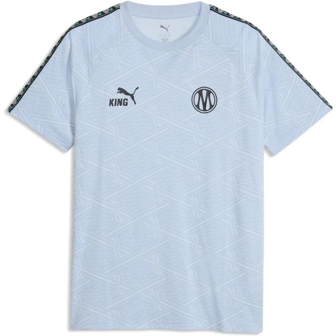T-shirt OM King 2026/27