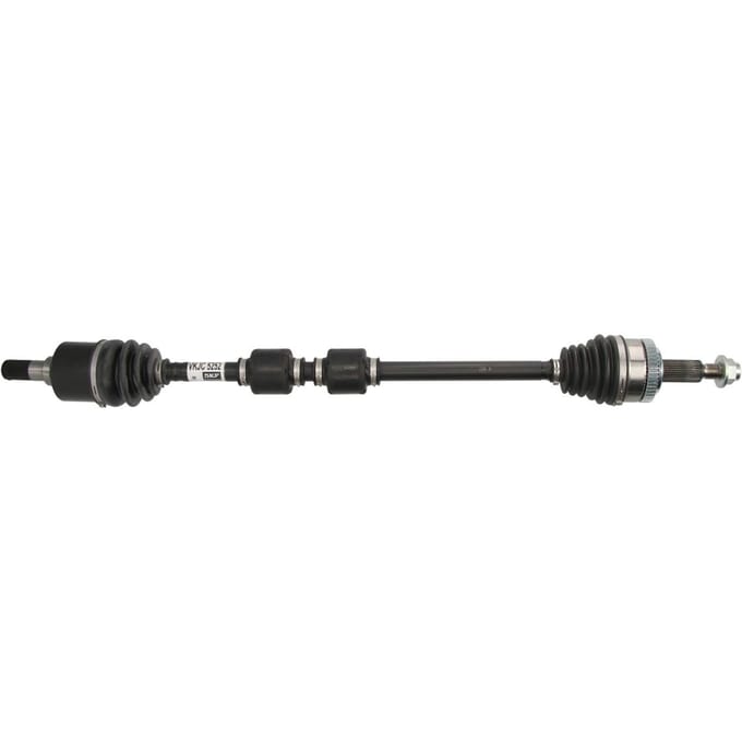 Aandrijfas SKF VKJC 5252