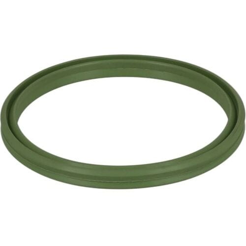 Pakking, turbolader ELRING 453.380