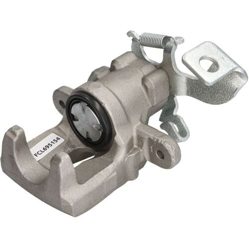 Remklauw FERODO FCL695154