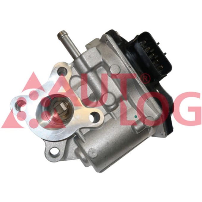 EGR-klep AUTLOG AV6109