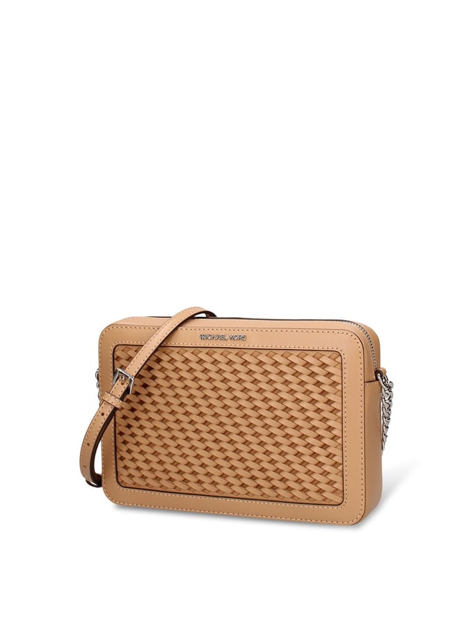 Michael Kors Schoudertas Women
