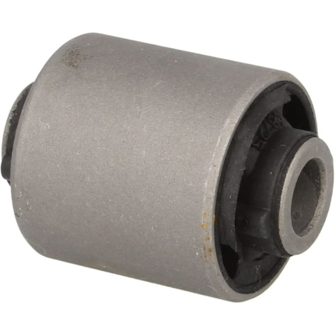 Voorste draagarm silentblock YAMATO J52032AYMT