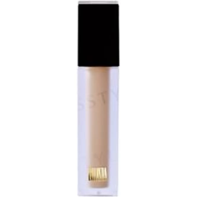 Q'SAI - BIONIA Correcting Concealer 7g