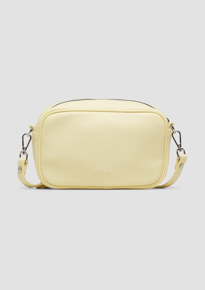 s.Oliver Tasche