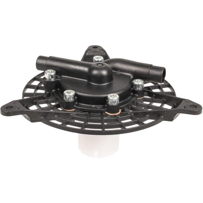 Hulpverwarming Cifarelli M1200 Set 0G33400