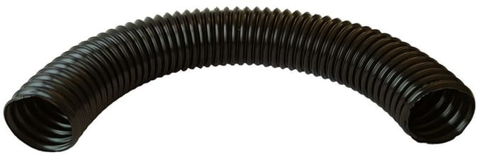 Pluggit PluggFlex-slang DN80, SL080-1