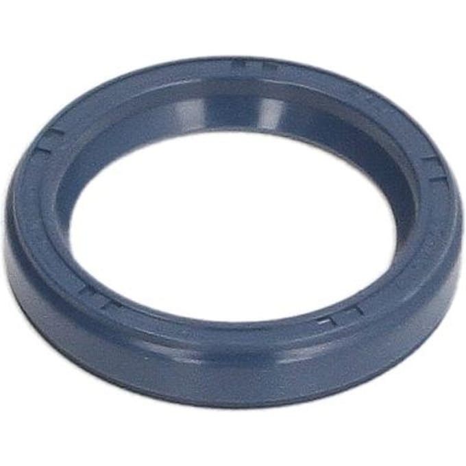 Oliekeerring, versnellingsbak CORTECO 12010879B