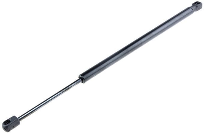Gasveer achterklep OEM XS41A406A10AE
