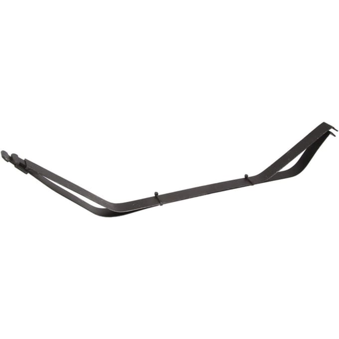Houderset, brandstoftank BLIC 6907-00-2553030P