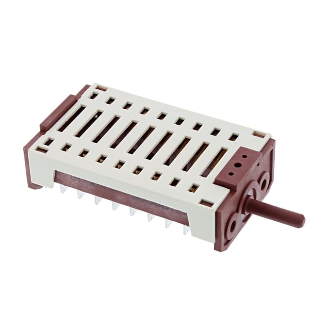 AEG bakovenschakelaar 8071806064