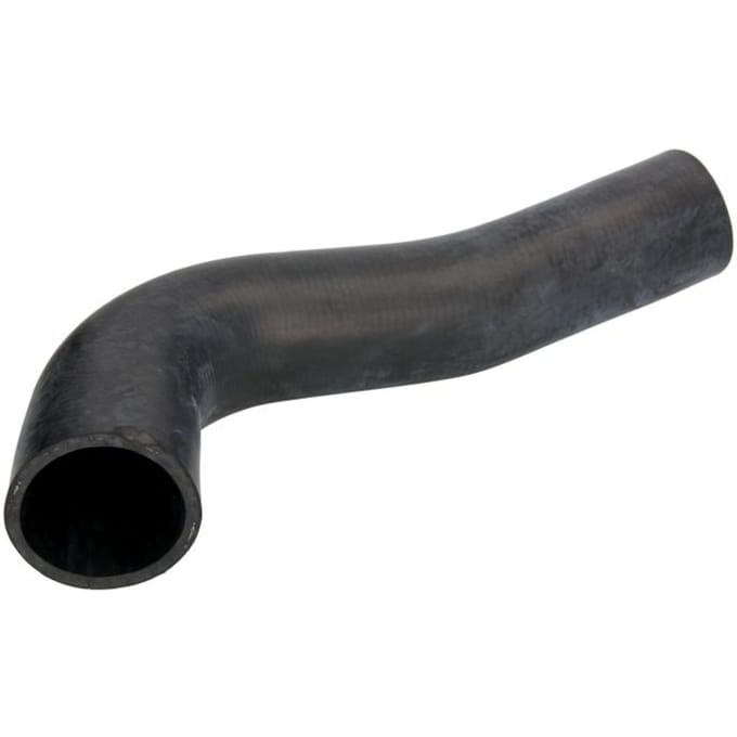 Koelvloeistofleidingen AUGER  83653