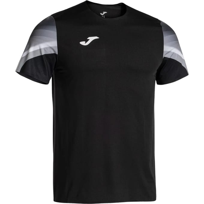Jersey Joma Elite XI
