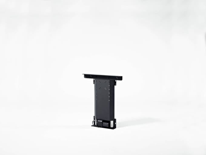 Elektrische TV Lift 73