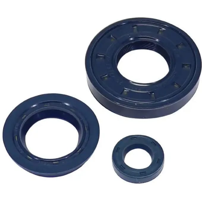 Waterpomp spinnakerafdichting Artein Mbk 50 Nitro-Yamaha 50 Aerox Pro-Series