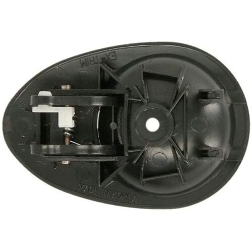 Deurgreep KOREA RB0067A