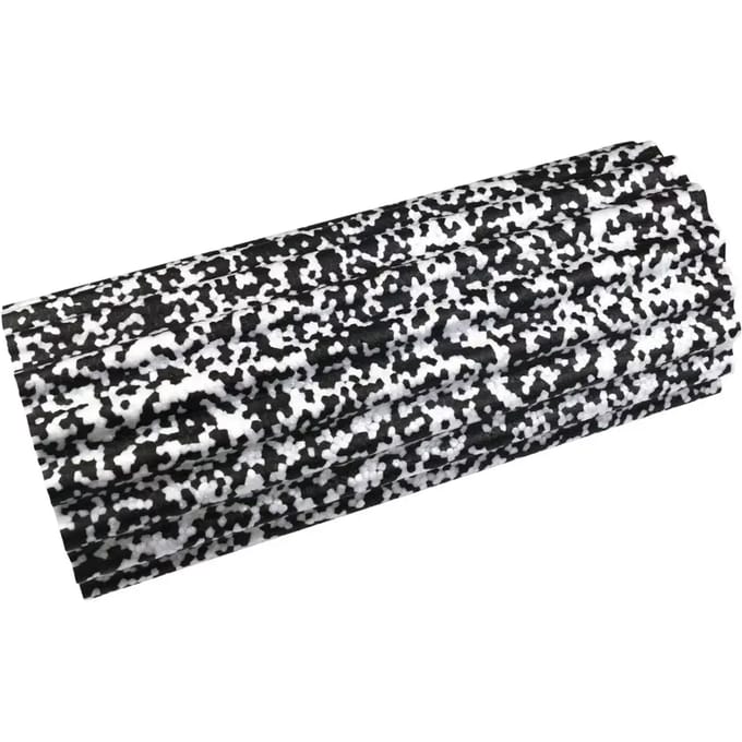 Schuimmassage roller UFE