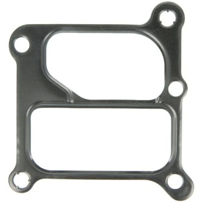 Pakking, thermostaat LEMA 24805.53