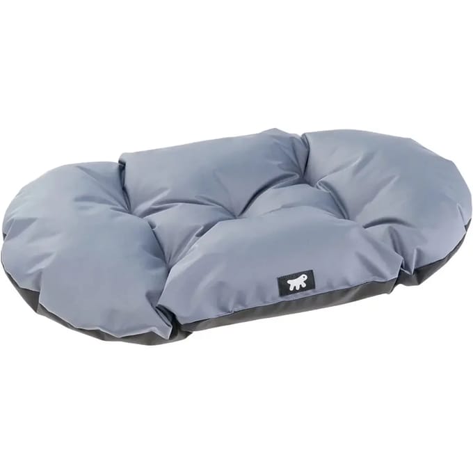 Honden- en kattenkussen Ferplast Relax Tech 78/8