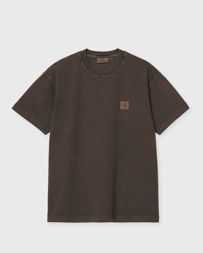 S/S Vista Tee