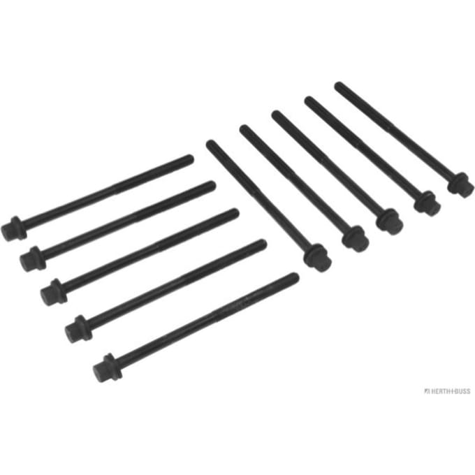 Herth+Buss Elparts Cilinderkopbout set VICTOR HERTH+BUSS JAKOPARTS J1284014