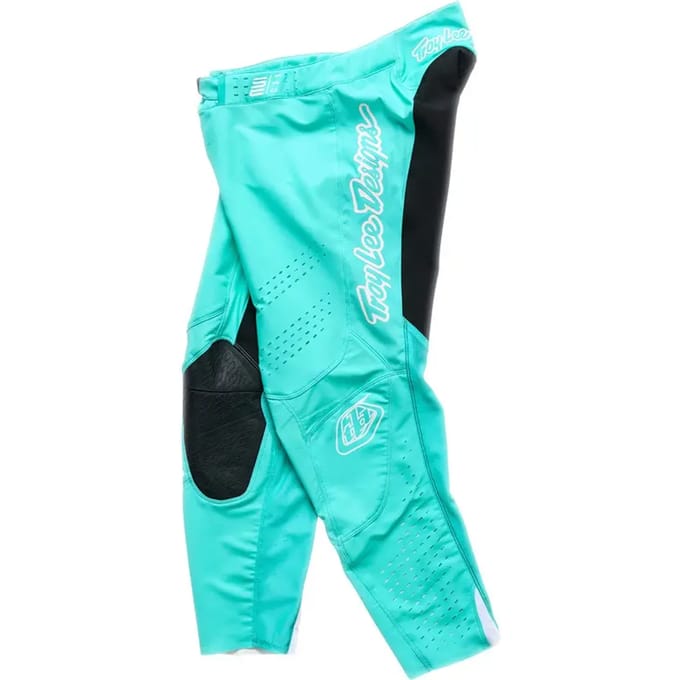 Motorcrossbroek Troy Lee Designs SE Pro Solo