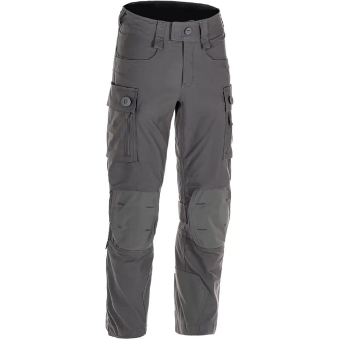 Gevechtsbroek Clawgear Raider MK V