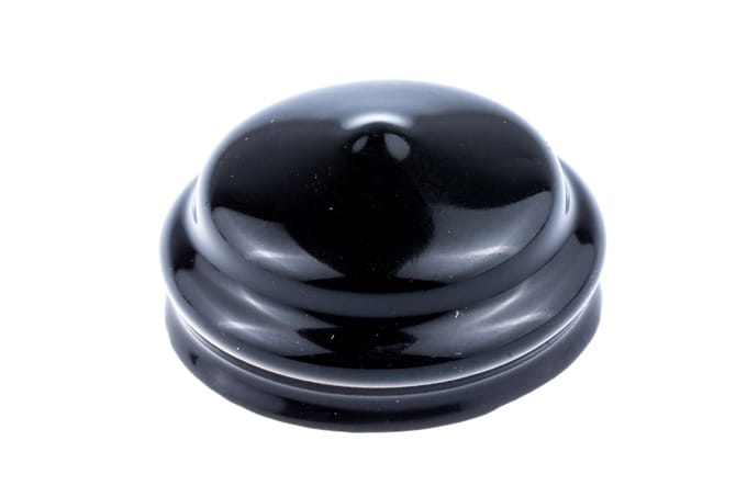 Husqvarna wiel as cap