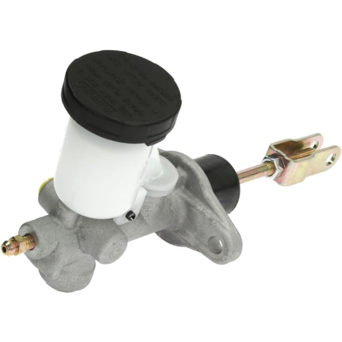 Hoofdcilinder, koppeling ABE F97004
