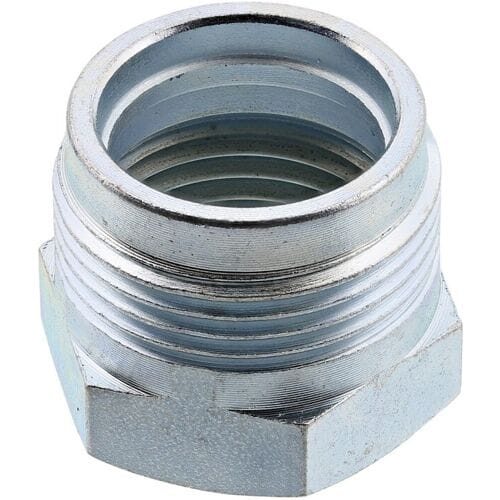 AEG Gastoevoerbuis klein 3543043016