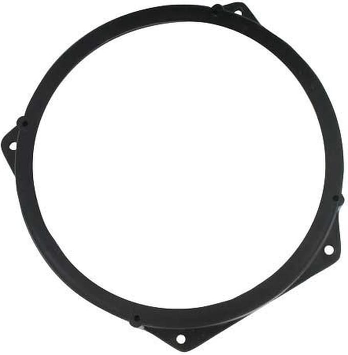 Speakerringen BMW Mini diverse modellen - 165 mm
