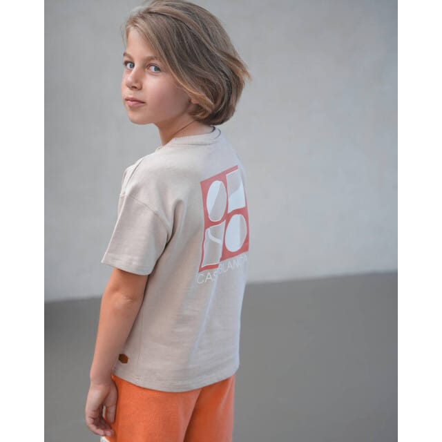 Like Flo T-shirt f602-6400 ediz