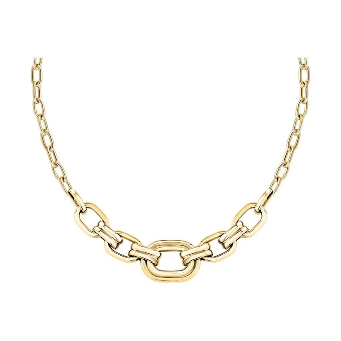 Morellato Ketting Vintage SAZJ01
