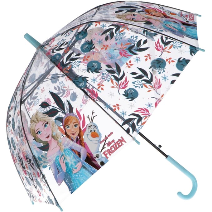 Frozen paraplu