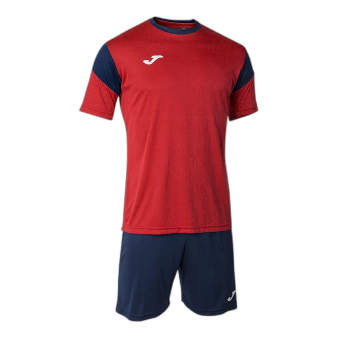 Set Joma Phoenix
