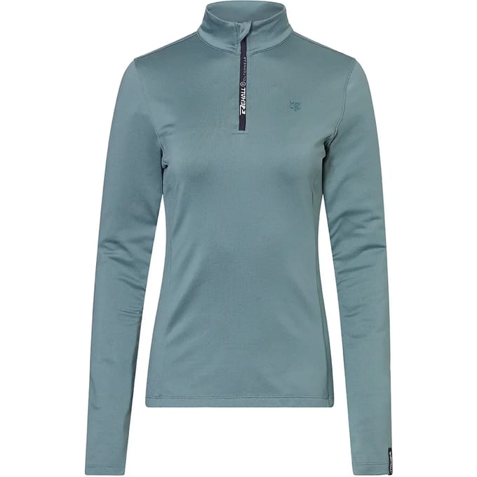 Damesfleece Rehall Micha-R
