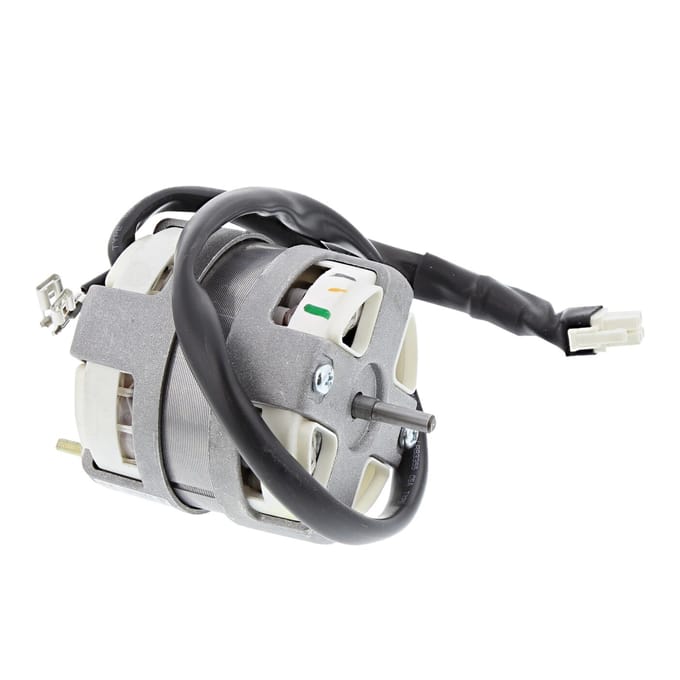 AEG motor, tegenwijzerzin 4055461216