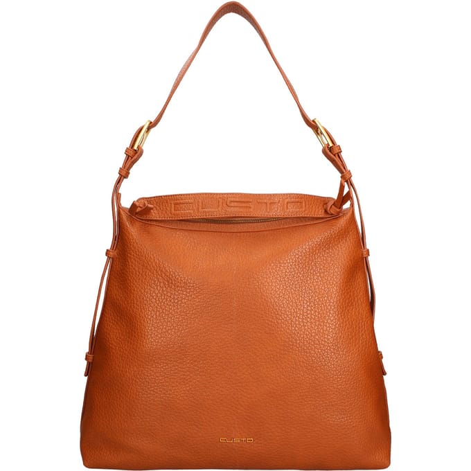 Custo Barcelona Schoudertas Women