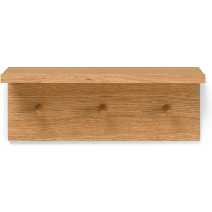 Ferm Living Place Kapstok - small