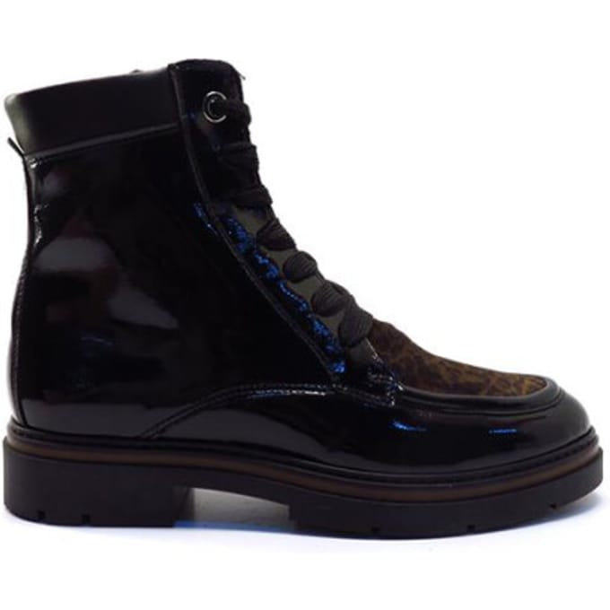 DL Sport 6768