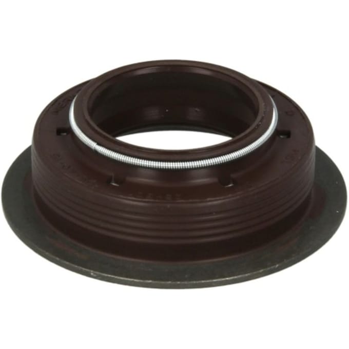 Keerring, flens, versnellingsbak  ZF 0750112131ZF