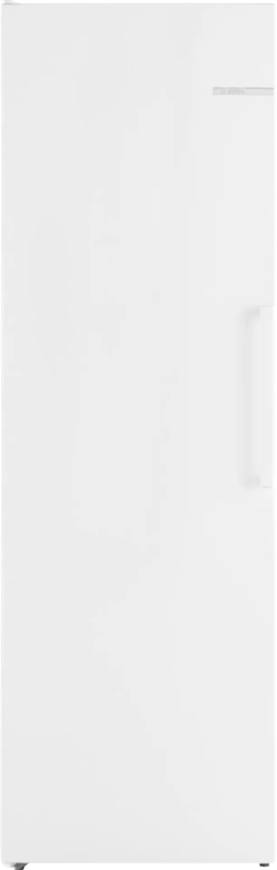 Bosch KSV36VWEP - Serie 4 - Koelkast - Wit