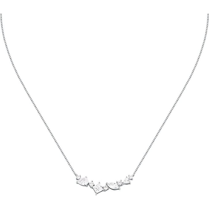 Morellato Ketting Riflessi SABC04